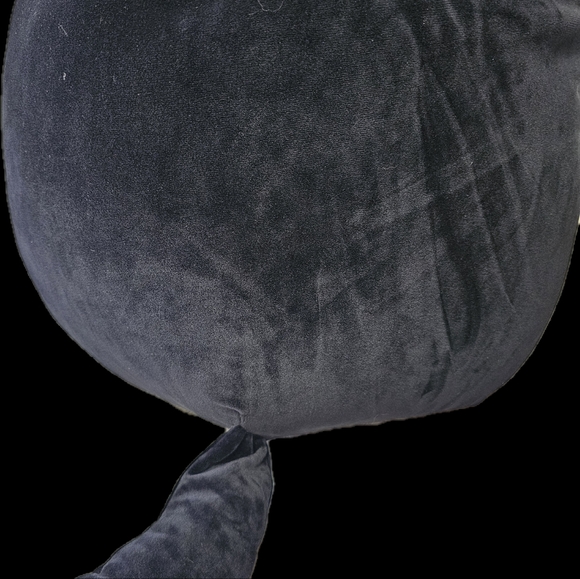 Squishmallow 16" Autumn the cat - Picture 3 of 9